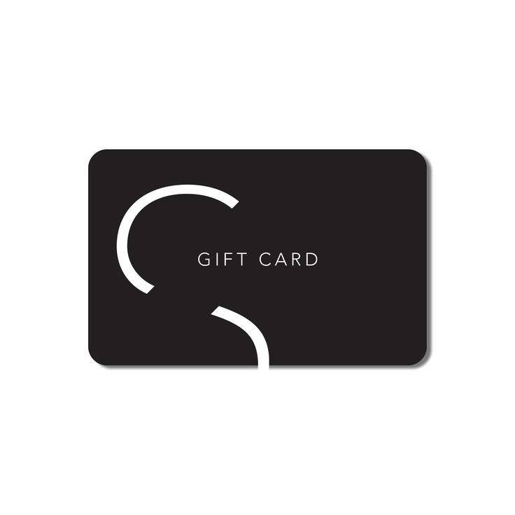 Space To Show Gift Card - £250_00
